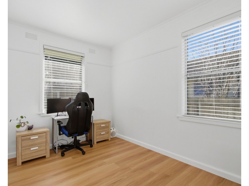 19 Mathieson Street, Sale VIC 3850