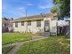 19 Mathieson Street, Sale VIC 3850