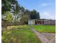 19 Mathieson Street, Sale VIC 3850