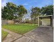 19 Mathieson Street, Sale VIC 3850