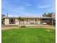 8 Little Street, Stratford VIC 3862