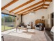 8 Little Street, Stratford VIC 3862