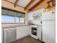 8 Little Street, Stratford VIC 3862