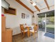8 Little Street, Stratford VIC 3862