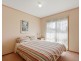 8 Little Street, Stratford VIC 3862