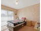 8 Little Street, Stratford VIC 3862