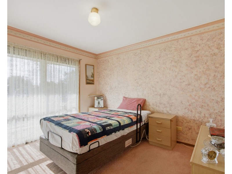 8 Little Street, Stratford VIC 3862