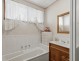 8 Little Street, Stratford VIC 3862