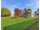 8 Little Street, Stratford VIC 3862