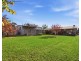 8 Little Street, Stratford VIC 3862