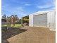 8 Little Street, Stratford VIC 3862