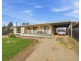 8 Little Street, Stratford VIC 3862