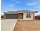 4 McNally Court, Stratford VIC 3862