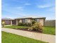 14 Wynd Street, Sale VIC 3850
