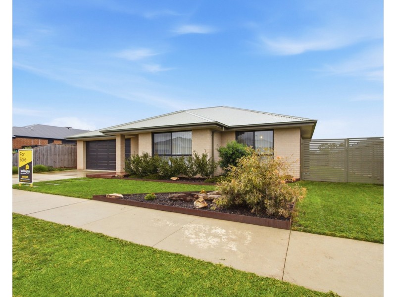 14 Wynd Street, Sale VIC 3850
