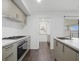 14 Wynd Street, Sale VIC 3850