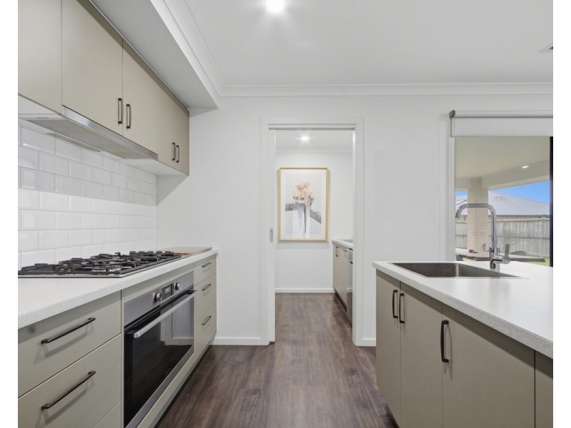 14 Wynd Street, Sale VIC 3850