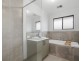 14 Wynd Street, Sale VIC 3850