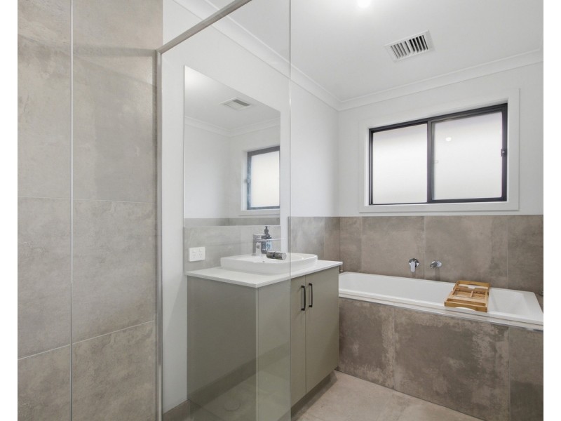 14 Wynd Street, Sale VIC 3850