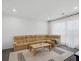 14 Wynd Street, Sale VIC 3850