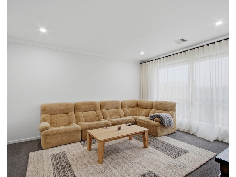 14 Wynd Street, Sale VIC 3850