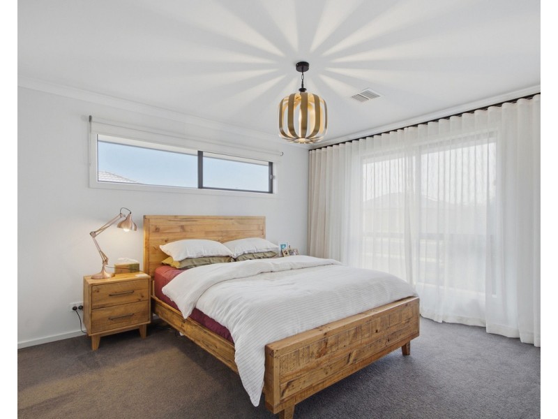 14 Wynd Street, Sale VIC 3850