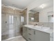 14 Wynd Street, Sale VIC 3850