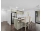 14 Wynd Street, Sale VIC 3850