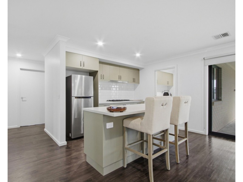 14 Wynd Street, Sale VIC 3850