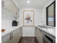 14 Wynd Street, Sale VIC 3850