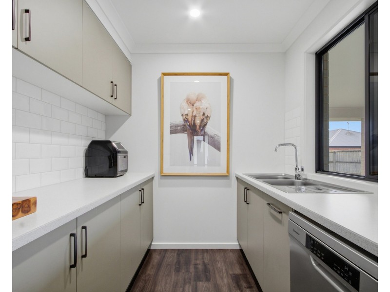 14 Wynd Street, Sale VIC 3850