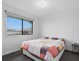 14 Wynd Street, Sale VIC 3850