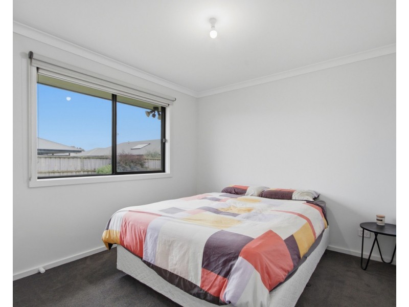 14 Wynd Street, Sale VIC 3850