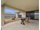 14 Wynd Street, Sale VIC 3850