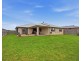 14 Wynd Street, Sale VIC 3850