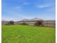 14 Wynd Street, Sale VIC 3850