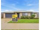 14 Wynd Street, Sale VIC 3850