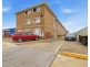 15/291 York Street, Sale VIC 3850
