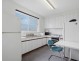 15/291 York Street, Sale VIC 3850