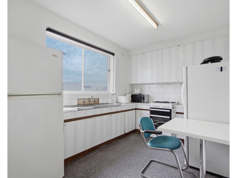 15/291 York Street, Sale VIC 3850