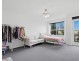 15/291 York Street, Sale VIC 3850