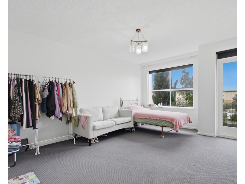 15/291 York Street, Sale VIC 3850