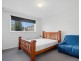 15/291 York Street, Sale VIC 3850