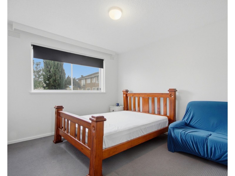 15/291 York Street, Sale VIC 3850