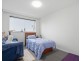 15/291 York Street, Sale VIC 3850