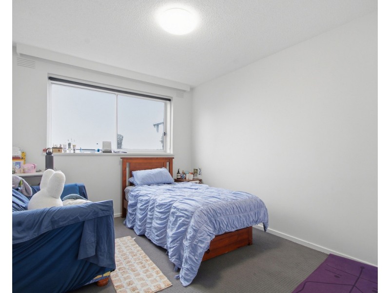 15/291 York Street, Sale VIC 3850