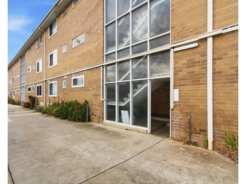 15/291 York Street, Sale VIC 3850