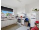 21/291 York Street, Sale VIC 3850