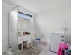 21/291 York Street, Sale VIC 3850