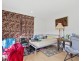21/291 York Street, Sale VIC 3850